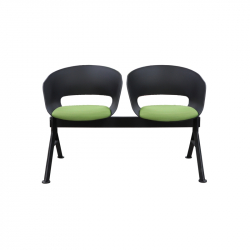 related-product-312928