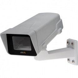 Аксесоар за камера AXIS T93F10 Outdoor Housing