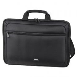 Чанта/раница за лаптоп Чанта за лаптоп HAMA Nice, 36 cm (14.1&quot;), Черна