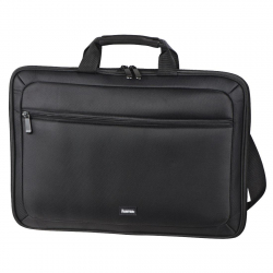 Чанта за лаптоп HAMA Nice, 36 cm (14.1), Черна