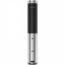 AENO Sous Vide SV1: 1200W, 4 Automatic programs, Temperature adjustment