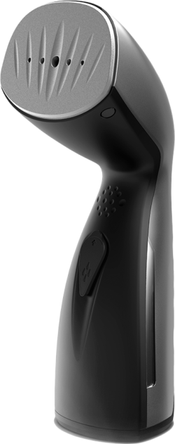 Ютия AENO Hand Garment Steamer GS2, 1190W