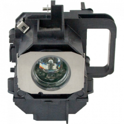 Продукт EPSON projector lamp ELPLP49 EH-TW3000-2800-3800-5