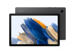 Таблет Samsung SM-X205 Galaxy Tab A8 LTE 10.5", 1920x1200, 32 GB
