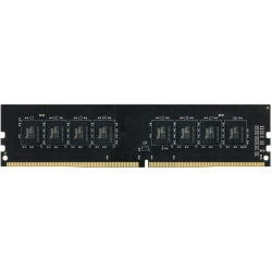 Памет Памет за компютър Team Group 16GB DDR4 3200MHz