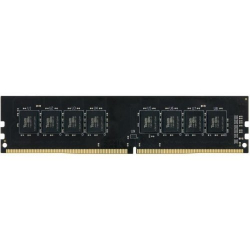 Памет за компютър Team Group 16GB DDR4 3200MHz