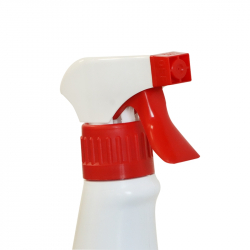  Пръскащ механизъм, за помпа, пистолетна, 1 L