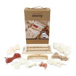 related-product-313473