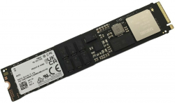 Хард диск / SSD Samsung Data Center PM9A3 1920 GB TLC V6 Elpis, m.2 PCI-E 4.0 x 4 Read 6800 MB