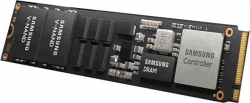 Хард диск / SSD Samsung Data Center PM9A3 960 GB TLC V6 Elpis, m.2 PCI-E 4.0 x 4 Read 6800 MB-s