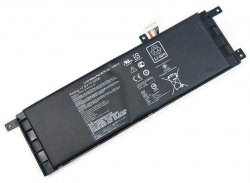 Батерия за лаптоп Батерия за ASUS X453 X453MA X553MA Ultrabook B21N1329