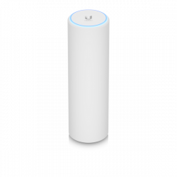 Точка за достъп Ubiquiti U6 Mesh WiFi 6