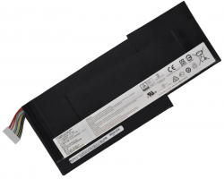 related-product-31374