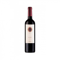 related-product-313750