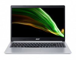 Лаптоп ACER NB ASPIRE 5 A515-45-R1ET AMD Ryzen 5 5500U 12GB RAM 1000GB SSD на ниска цена.
