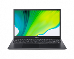 Лаптоп ACER NB ASPIRE 5 A515-56-52H1 Intel  Core i5-1135G7  16GB DDR4 1000GB SSD на ниска цена.