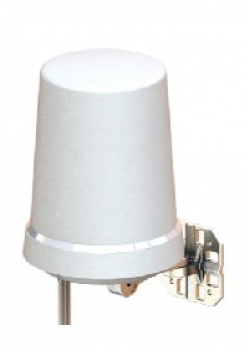 Антена/Кабел CISCO 2.4-5-6 GHz Multi Mount Omni Antenna 8-port DART Self ID