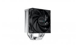related-product-313870