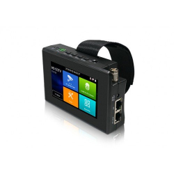 related-product-313899
