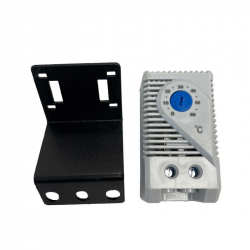 related-product-313926