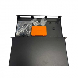 related-product-313928