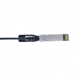 SFP Модул 10G свързващ кабел SFP+, различни дължини 10GPDAC-3