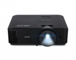 Проектор PROJECTOR ACER X1228I