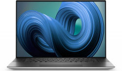 Лаптоп Dell XPS 17 (9720), Intel Core i7-12700H (24MB Cache, up to 4.7 GHz, 14 C), 17.0" FHD+