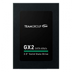 related-product-314007