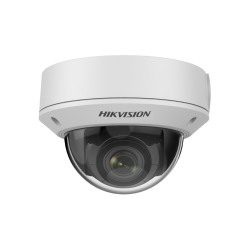 Камера Камера HikVision 4MP DS-2CD1743G0-IZ, 2.8-12mm VF Dome