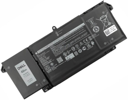 Батерия за лаптоп Батерия ОРИГИНАЛНА DELL Latitude 13 5320 Latitude 14 7320 7420 9JM71 3кл на най-ниска цени
