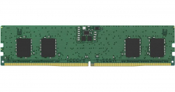 Памет 8GB DDR5 4800 KINGSTON
