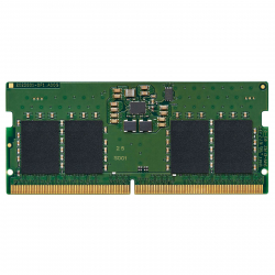 Памет Kingston 8GB DDR5 SоDIMM 4800MHz