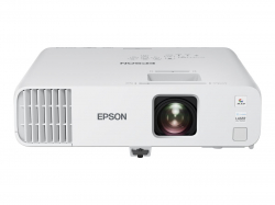 Проектор EPSON EB-L250F Projectors Lighting Signage Full HD 1080p 1920x1080 16:9 Full HD