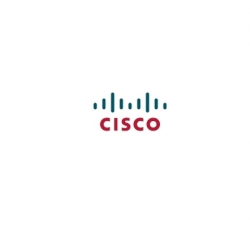 Продукт Cisco C9300 DNA Essentials, 24-Port, 3 Year Term License