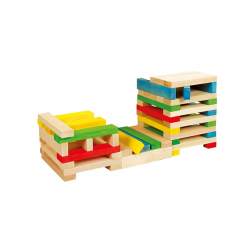 related-product-314173