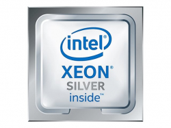Сървърен компонент FUJITSU Intel Xeon Silver 4310 12C 2.10GHz