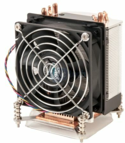 related-product-314229