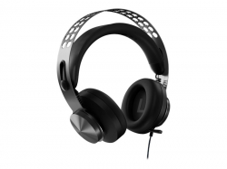 Слушалки LENOVO Legion H500 Pro 7.1 Surround Sound Gaming Headset