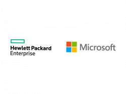 Продукт HPE MS Windows Server 2022 10 User CAL ROK en-cs-de-es-fr-it-nl-pl-pt-ru-sv-ko-ja-xc LTU