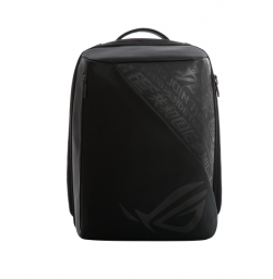 Чанта/раница за лаптоп Asus ROG BP2500G  BACKPACK 15", Black