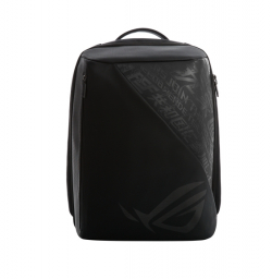 Asus ROG BP2500G  BACKPACK 15", Black