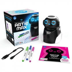 related-product-314364