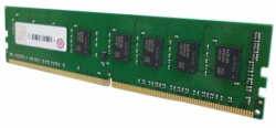 Памет QNAP RAM-16GDR4A0-UD-2400 16GB DDR4 RAM 2400MHz UDIMM