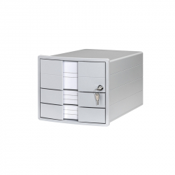 related-product-314434