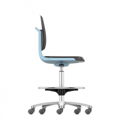 related-product-314446