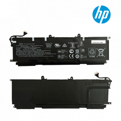 Батерия за лаптоп Батерия ОРИГИНАЛНА HP ENVY 13-ADxxx AD03XL