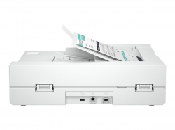 Скенер HP ScanJet Pro 3600 f1 30ppm Scanner