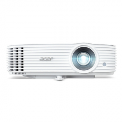 Проектор Acer Projector X1529HK, DLP, FHD (1920x1080), 4500 ANSI Lm, 10000:1, 3D