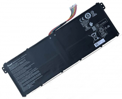 Батерия за ACER Swift 3 SF313 SF514 Spin 5 SP513 AP18C7M